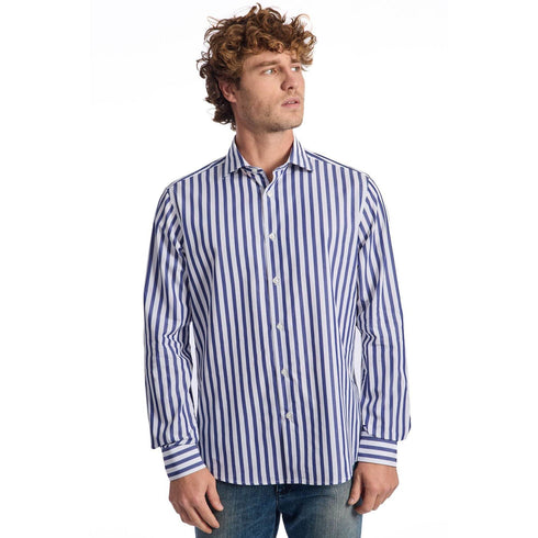 Baldinini Trend Triiksärgid - Estita Fashion